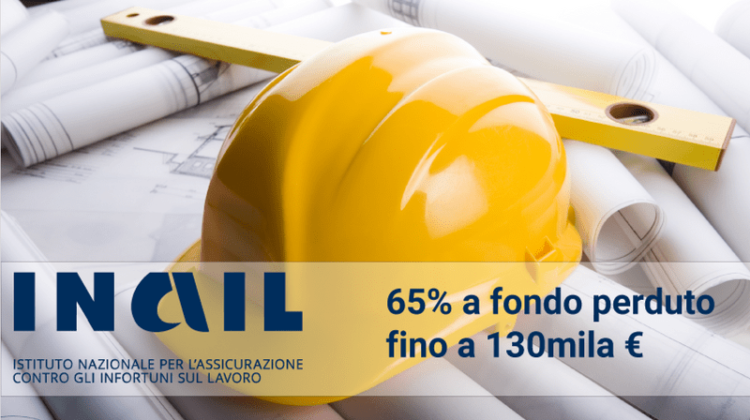 ISI-INAIL_sicurezza-750×420