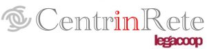 logo centrinrete