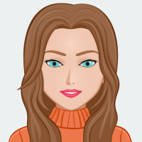meinAvatar (3)