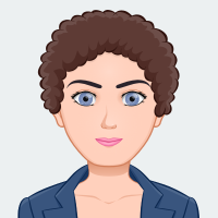 meinAvatar